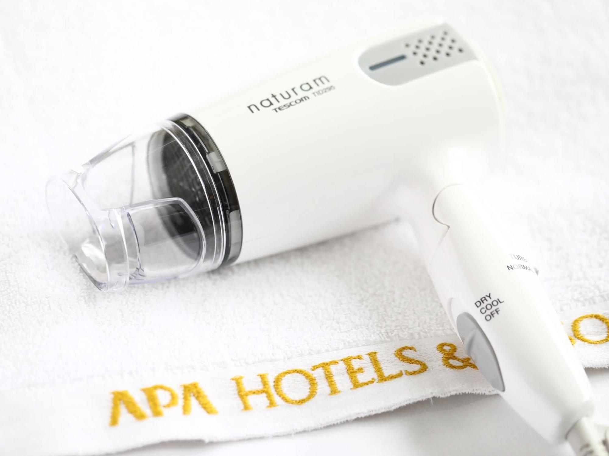 Apa Hotel Kagadaishoji Ekimae Exteriér fotografie