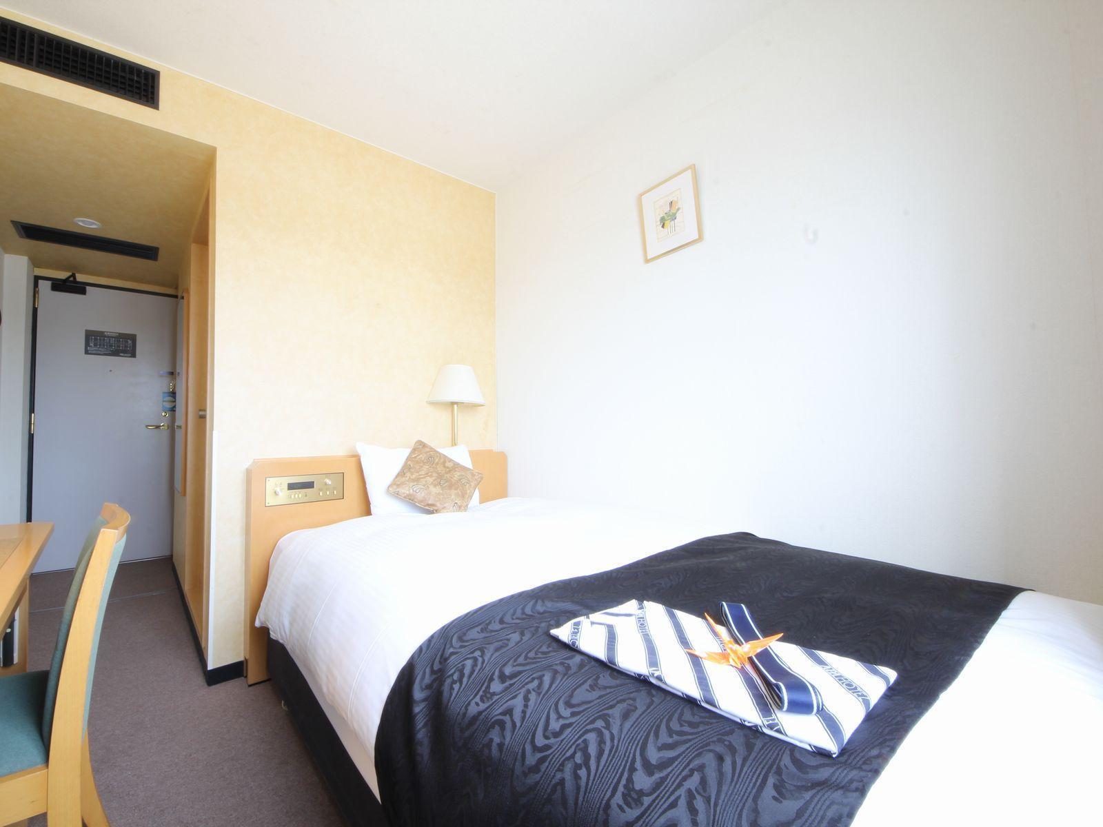Apa Hotel Kagadaishoji Ekimae Exteriér fotografie