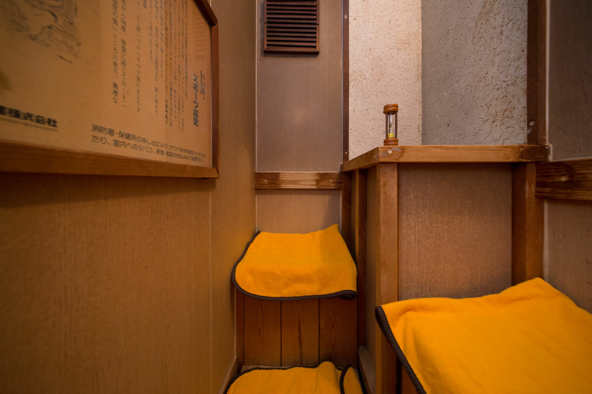 Apa Hotel Kagadaishoji Ekimae Exteriér fotografie